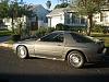 New to the forum, not to FCs-user151020_pic31117_1289261960.jpg