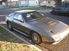 New to the forum, not to FCs-user151020_pic31120_1289262055.jpg