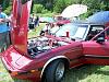 It's been awhile-car-show-022.jpg