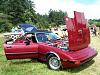 It's been awhile-car-show-024.jpg