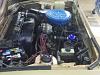 New to RX7club.com and to RX7's-133_0358.jpg
