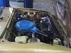 New to RX7club.com and to RX7's-133_0359.jpg