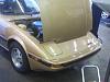 New to RX7club.com and to RX7's-133_0360.jpg
