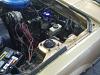 New to RX7club.com and to RX7's-133_0361.jpg