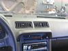 New to RX7club.com and to RX7's-133_0365.jpg