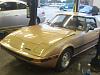 New to RX7club.com and to RX7's-133_0367.jpg