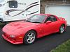 Hi from Halifax-my-fd3.jpg