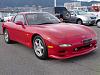 Hi from Halifax-my-fd6.jpg