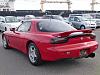 Hi from Halifax-my-fd7.jpg