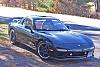 My first FD-fd1.jpg
