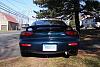 My first FD-fd3.jpg