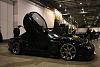 Hi all - from Australia...-39225_460084740873_604685873_6746186_2211047_n.jpg