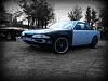 new kid....-img_0256.jpg