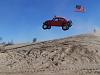 So Cal-100_4279.jpg
