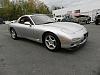 First time RX7 owner in Ottawa, Canada.-rx7-10.12.17-2-.jpg