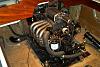 Newbie with a 13B powered boat-im001638.jpg