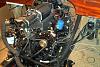 Newbie with a 13B powered boat-im001637.jpg