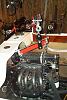 Newbie with a 13B powered boat-im002206.jpg