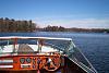 Newbie with a 13B powered boat-im001236.jpg