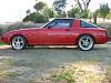 hi my name is justin-user285_pic790_1289199354.jpg