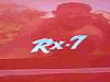 hi my name is justin-user285_pic796_1289199482.jpg