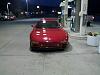 New FD owner from Pittsburgh-img_20100926_193050.jpg