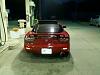 New FD owner from Pittsburgh-img_20100926_193126.jpg