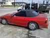new user just bought 1990 rx7 convertible-img_20110117_140248.jpg