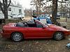 new user just bought 1990 rx7 convertible-img_20110117_173024.jpg