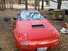 new user just bought 1990 rx7 convertible-img_20110117_173005.jpg
