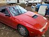 new user just bought 1990 rx7 convertible-img_20110117_173101.jpg