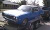 Hello from Arizona, new to rotary!!-imag0054.jpg