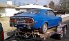 Hello from Arizona, new to rotary!!-imag0057.jpg