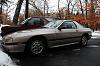 87 NA Long Island, New York-dsc_0263.jpg