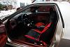 87 NA Long Island, New York-dsc_0272.jpg