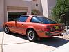 1979 Sonic Bronze in Albuquerque-rear-left-081206.jpg