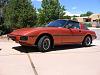 1979 Sonic Bronze in Albuquerque-left-side-081206.jpg