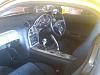 Looking at purchasing a '97 FD3S-imagejpeg952.jpg