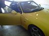 Looking at purchasing a '97 FD3S-img00026-20110211-1328.jpg