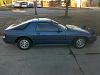 New Member in Ohio-rx7.jpg