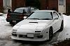 Driving an RX-7 in the snow.-fc-gc.jpg