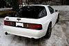 Driving an RX-7 in the snow.-fc-2.jpg
