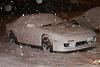 Driving an RX-7 in the snow.-winterfc.jpg