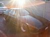 New here from Arizona-photo0286g%5B1%5D.jpg