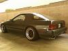 New here from Arizona-photo0044ju%5B1%5D.jpg