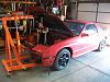 New guy in toledo ohio-100_1260.jpg