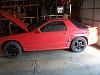 New guy in toledo ohio-100_1262.jpg
