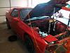 New guy in toledo ohio-100_1268.jpg