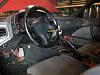 New guy in toledo ohio-100_1264.jpg