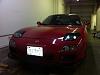 The not so new guy is back-my-new-car.jpg